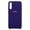 کاور سیلیکونی مناسب گوشی موبایل  سامسونگ Galaxy A50 / A50s / A30s